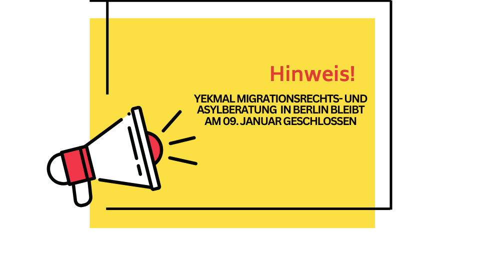 Navenda Ş&ecirc;wirmendiy&ecirc; ya Yekmal&ecirc; roja 09.01 grt&icirc; ye!